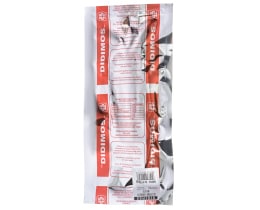 DIDIMOS | Trout Smoked 150g