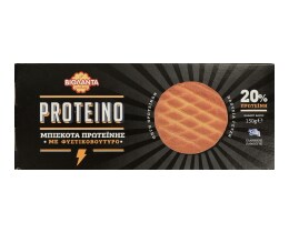 ΒΙΟΛΑΝΤΑ | ΜΠΙΣΚΟΤΑ  150Γ