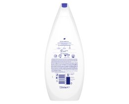 DOVE | Αφρόλουτρο Deeply Nourishing 720ml