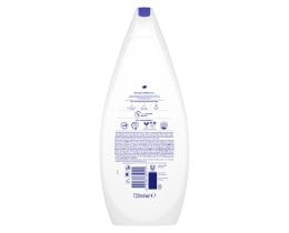 DOVE | Αφρόλουτρο Deeply Nourishing 720ml