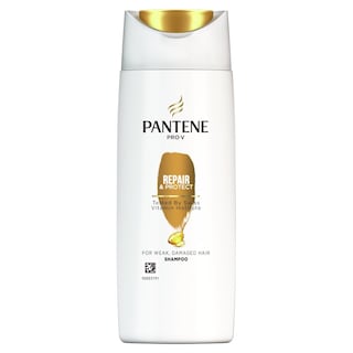 PANTENE