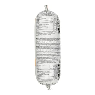 365 | Παριζάκι  330g