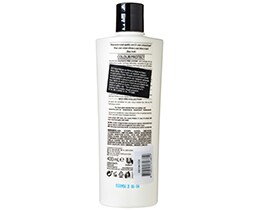 TRESEMME | Κρέμα Μαλλιών Colour Shineplex Camelia Oil 400ml (40% Φθην.)