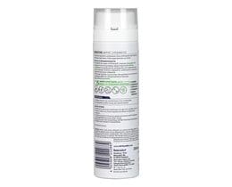 NIVEA | FOR MEN | Gel Ξυρίσματος Men Sensitive 200ml