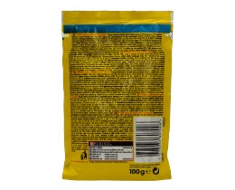 FRISKIES | ΓΑΤΟΤΡΟΦΕΣ  100GR