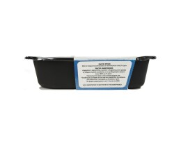 ΑΒ YOU'LL LOVE | Πίτα Μακεδονίας με Γλυκιά Κολοκύθα 210g