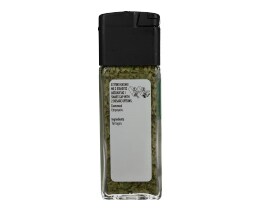 ΑΒ | ΚΑΡΥΚΕΥΜΑΤΑ ΕΣΤΡΑΓΚΟΝ ΑΠΟΞΗΡΑΜΕΝΟ 13GR