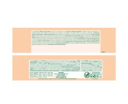 BABY CARE | Μωρομάντηλα Χωρίς Άρωμα 54 Τεμάχια 2+1 Δώρο