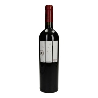 ΕΥΧΕΣ ΕΡΑΤΕΙΝΕΣ | WINE RED 750ML