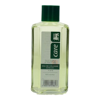 CARE | ΚΟΛΩΝΙΑ ΓΥΝΑΙΚΕΙΑ  500 ML