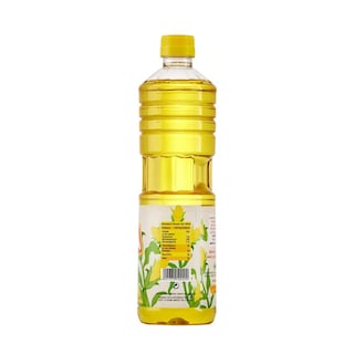 COROLLA | CORN OIL  1LT