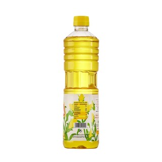 COROLLA | CORN OIL  1LT