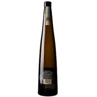 CERETTO | ΑΦΡΩΔΗΣ ΟΙΝΟΣ MOSCATO 750ML