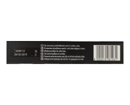 LAVAZZA | Κάψουλες Καφέ Espresso Deciso 10x5g