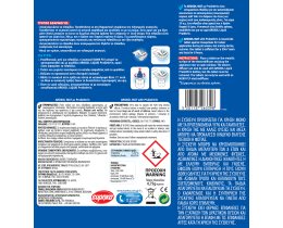 AROXOL | Εντομοαπωθητικό Σετ Συσκευή + 30 Πλακίδια 1 Τεμάχιο Έκπτωση 2Ε