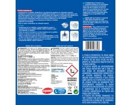 AROXOL | MAT SET&30 TABS Συσκευή + 30 Πλακίδια 1 Τεμάχιο Έκπτωση 2Ε