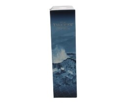 TALISKER | ΟΥΙΣΚΙ  0,7 LT