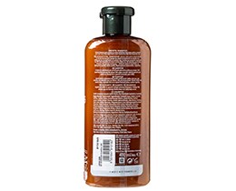 HERBAL ESSENCES | Σαμπουάν Golden Moringa Oil 400ml (1+1 Δώρο)