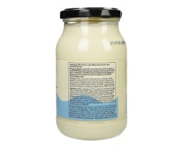ΚΥΚΝΟΣ | Μαγιονέζα Light 400g