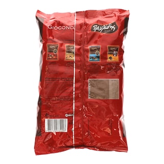 GIOCONDA | ΣΟΚΟΛΑΤΑΚΙΑ  435 GR