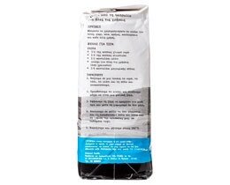 ΑΒ ΚΟΝΤΑ ΣΤΗΝ ΕΛΛΗΝΙΚΗ ΓΗ | ΑΛΕΥΡΙ ΘΕΣΣΑΛΙΑΣ ΟΛΩΝ ΤΩΝ ΧΡΗΣΕΩΝ 1 KGR