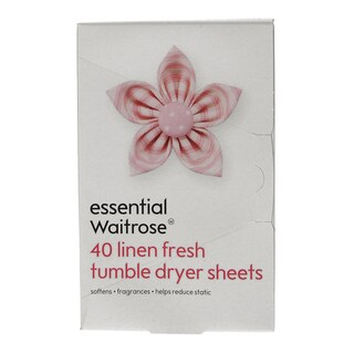 - | ΑΡΩΜΑΤΙΚΟ ΣΤΕΓΝΩΤΗΡΙΟΥ 40TEM