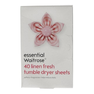 - | ΑΡΩΜΑΤΙΚΟ ΣΤΕΓΝΩΤΗΡΙΟΥ 40TEM