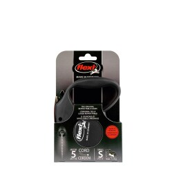 - | ΟΔΗΓΟΣ STAND ΜΑΥΡΟ  1 TEM