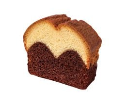 ΣΤΕΡΓΙΟΥ | Cake Mixed Individual 80g