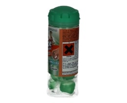 MR.MUSCLE | ΥΓΡΟ ΓΕΝΙΚΟΥ ΚΑΘΑΡΙΣΜΟΥ ΣΕ ΚΑΨΟΥΛΕΣ ΦΡΕΣΚΑΔΑ ΑΡΚΤΙΚΗΣ 12 ΤΕΜ