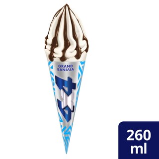 ΕΒΓΑ | ΠΑΓΩΤΟ ΒΑΝΙΛΙΑ 145 ΓΡ