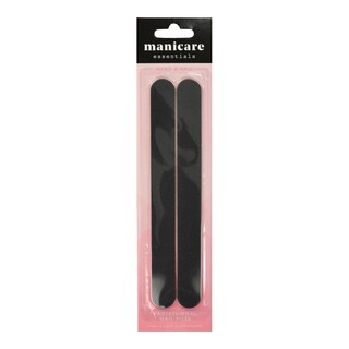 MANICARE | .