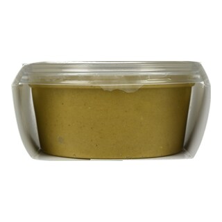 - | Βρεφικό Γεύμα Nulicious Bio Κοτόπουλο με Σπανάκι 150g