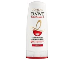 ELVIVE | Conditioner Total Repair 5 Αναδόμησης 300ml