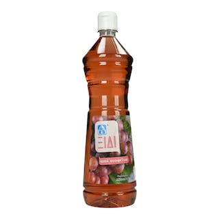 ΑΒ | Ξίδι  400ml