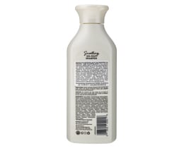 JASON | Σαμπουάν Sea Kelp 473ml