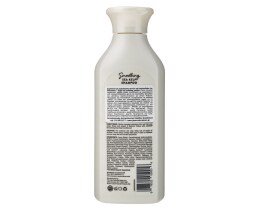 JASON | Σαμπουάν Sea Kelp 473ml