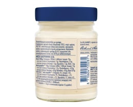 HELLMANN'S | ΜΑΓΙΟΝΕΖΑ ΤΡΟΥΦΑ  235 GR