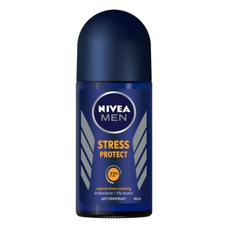NIVEA-FOR MEN