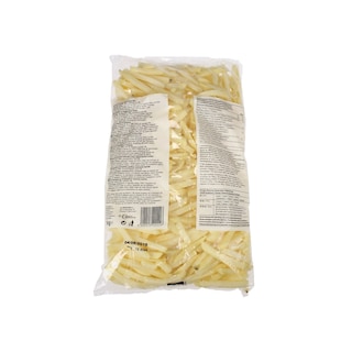 365 | ΠΑΤΑΤΕΣ ALLUMETTES ΚΑΤΕΨΥΓΜΕΝΕΣ 1 KGR