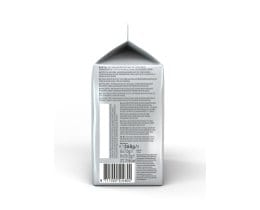 TASSIMO | Κάψουλες Καφέ Jacobs Latte Macchiato Caramel 8 Τεμάχια