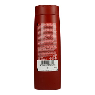 OLD SPICE | Shower Gel & Σαμπουάν Cooling 400ml