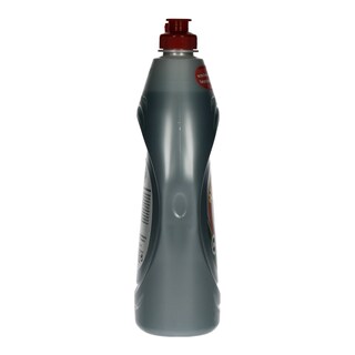 FAIRY | PLATINUM | ΥΓΡΟ ΑΠΟΡΡΥΠΑΝΤΙΚΟ ΠΙΑΤΩΝ PLATINUM REGULAR 900 ML