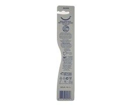 AIM | AIM T.BR.N.E.HIMALAYAN SALT SOFT