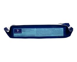 FINISH | ΚΑΨΟΥΛΕΣ ΠΛΥΝΤΗΡΙΟΥ ΡΟΥΧΩΝ  16TEM