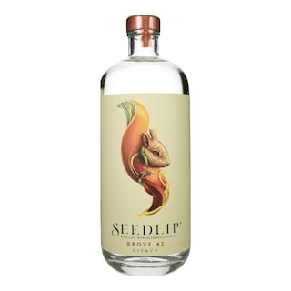 SEEDLIP | Ποτό Seedlip Grove Χωρίς Αλκοόλ 700ml