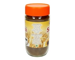HELITTA | ΥΠΟΚΑΤΑΣΤΑΤΟ ΚΑΦΕ SONNA ΒΑΖΟ 125 GR