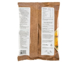 ΑΒ | Μίνι Ρολίνια Σπανάκι & Τυρί 600g