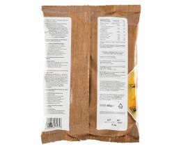 ΑΒ | Μίνι Ρολίνια Σπανάκι & Τυρί 600g