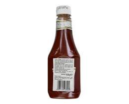 HEINZ | Κέτσαπ Squeezy 342g + 30% Δώρο